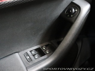 Škoda Octavia RS RS RS 2.0 TDI 4x4 DSG 2018