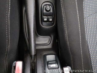 Peugeot 206 1.6 16V 2003