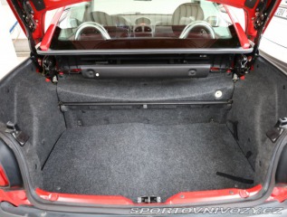 Peugeot 206 1.6 16V 2003