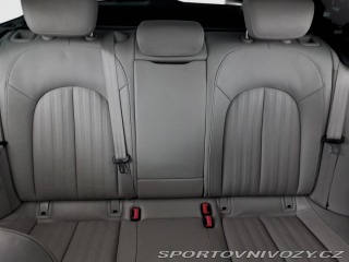 Audi A6 3.0 BiTDI 2015