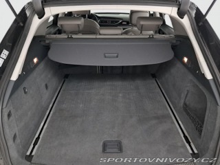Audi A6 3.0 BiTDI 2015