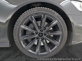 Audi A6 3.0 BiTDI 2015