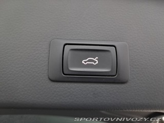Audi A6 3.0 BiTDI 2015