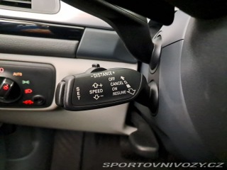 Audi A6 3.0 BiTDI 2015
