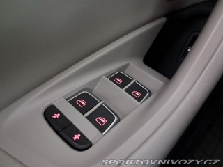 Audi A6 3.0 BiTDI 2015