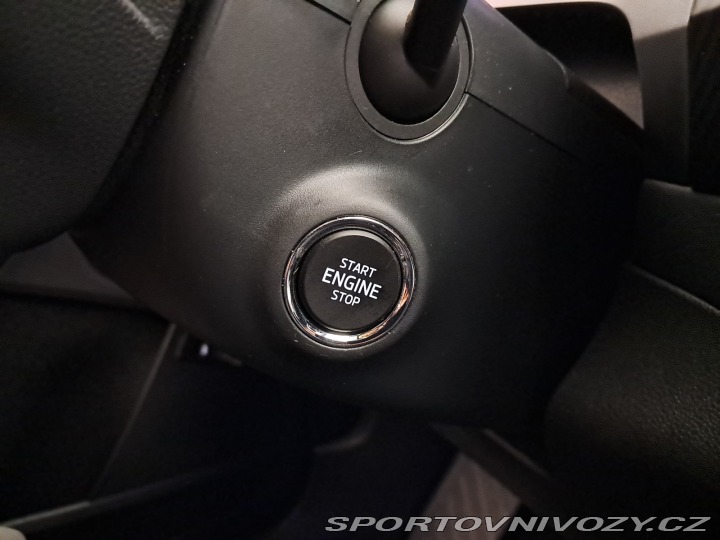 Škoda Kodiaq RS RS RS 2.0 TSI 2022