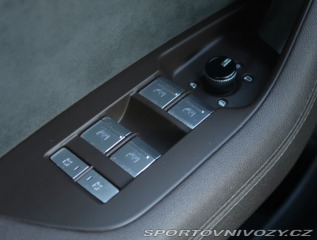 Audi A7 50 TFSI e 2020