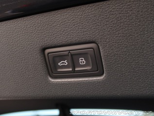 Audi A7 50 TFSI e 2020