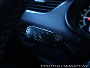 Škoda Octavia RS RS RS 2.0 TDI 2014