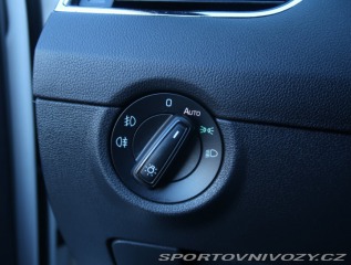 Škoda Octavia RS RS RS 2.0 TDI 2014