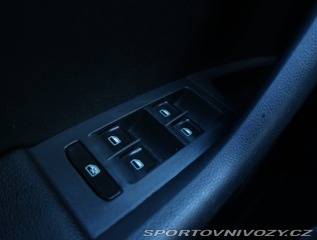 Škoda Octavia RS RS RS 2.0 TDI 2014