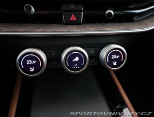 Škoda Superb Laurin&Klement 2.0 TS 2024