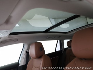 Škoda Superb Laurin&Klement 2.0 TS 2024