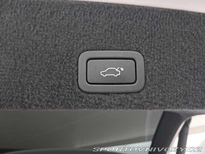 Volvo Ostatní modely XC60 Summum T6 2014