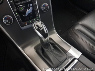 Volvo Ostatní modely XC60 Summum T6 2014