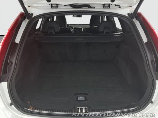 Volvo Ostatní modely XC60 Summum T6 2014