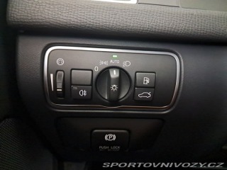 Volvo Ostatní modely XC60 Summum T6 2014