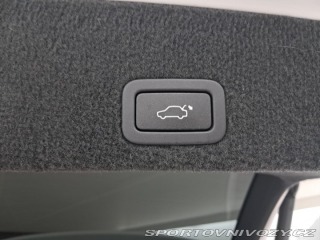 Volvo Ostatní modely XC60 Summum T6 2014
