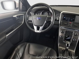 Volvo Ostatní modely XC60 Summum T6 2014