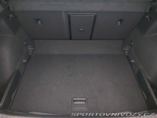 Cupra Formentor VZ 1.5 TSI 2022