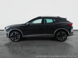 Cupra Formentor VZ 1.5 TSI 2022