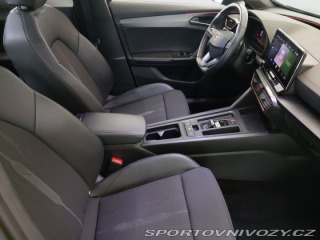 Cupra Formentor VZ 1.5 TSI 2022