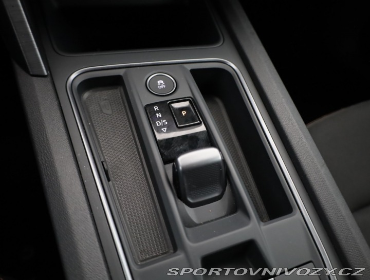 Cupra Formentor VZ 2.0 TSI VZ 4Drive 2021