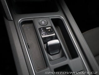Cupra Formentor VZ 2.0 TSI VZ 4Drive 2021