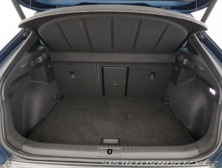 Cupra Formentor VZ 2.0 TSI VZ 4Drive 2021