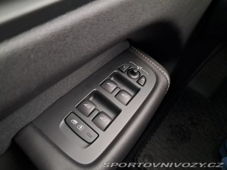Volvo Ostatní modely XC60 R-Design T6 AWD 2019