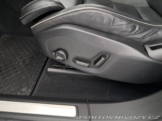 Volvo Ostatní modely XC60 R-Design T6 AWD 2019