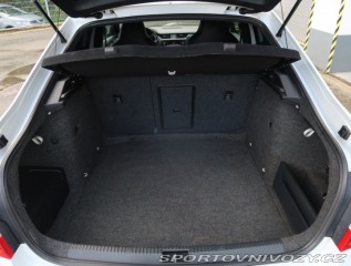 Škoda Octavia RS RS RS 2.0 TSI 2014