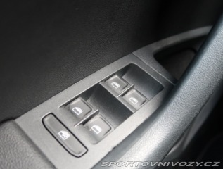 Škoda Octavia RS RS RS 2.0 TSI 2014