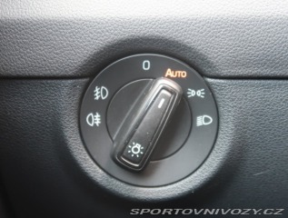 Škoda Octavia RS RS RS 2.0 TSI 2014