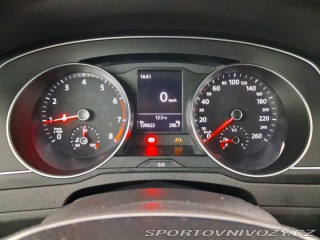Volkswagen Arteon 1.5 TSI 2018