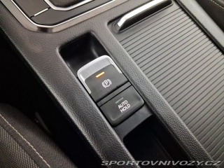 Volkswagen Arteon 1.5 TSI 2018