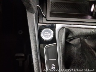Volkswagen Arteon 1.5 TSI 2018