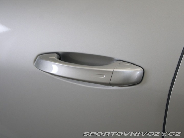 Opel Astra 1,2 Turbo 130k. 8AT GS ST 2025