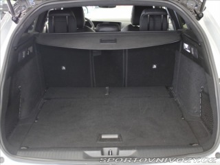 Opel Astra 1,2 Turbo 130k. 8AT GS ST 2025