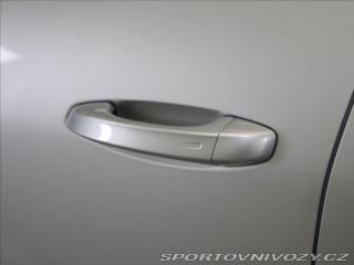 Opel Astra 1,2 Turbo 130k. 8AT GS ST 2025