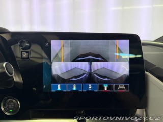 Chevrolet Corvette 5.5 V8 LT6 C8 Z06 CONVERT 2024