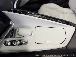 Chevrolet Corvette 5.5 V8 LT6 C8 Z06 CONVERT 2024