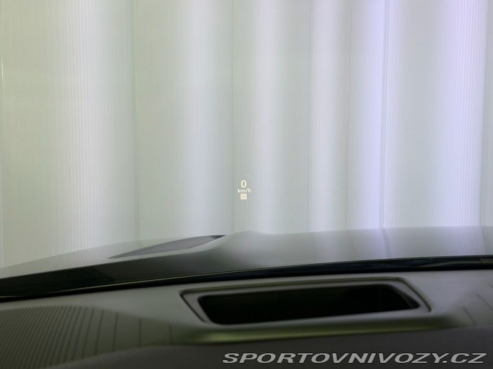 Ostatní značky Ostatní modely Cadillac Escalade 6.2 V8 AWD PLATINUM EDITI 2021