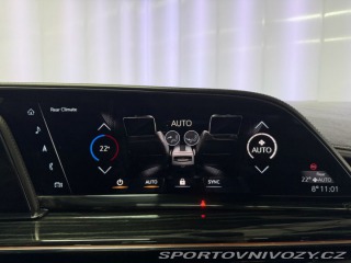 Ostatní značky Ostatní modely Cadillac Escalade 6.2 V8 AWD PLATINUM EDITI 2021
