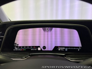 Ostatní značky Ostatní modely Cadillac Escalade 6.2 V8 AWD PLATINUM EDITI 2021