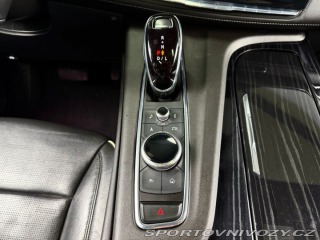 Ostatní značky Ostatní modely Cadillac Escalade 6.2 V8 AWD PLATINUM EDITI 2021