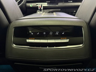 Ostatní značky Ostatní modely Cadillac Escalade 6.2 V8 AWD PLATINUM EDITI 2021