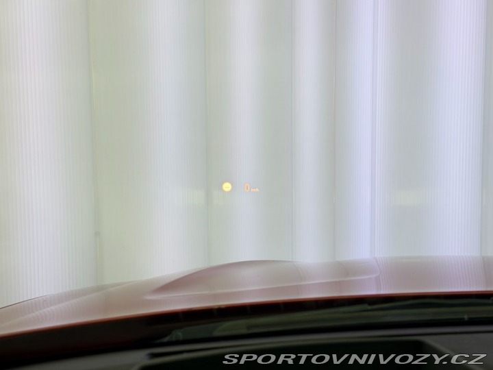 BMW X4 30d xDrive M-SPORT, HUD, 2018