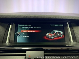 BMW X4 30d xDrive M-SPORT, HUD, 2018