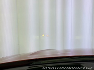 BMW X4 30d xDrive M-SPORT, HUD, 2018